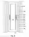 Fig. 07 - Sealing tubing