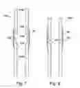 Fig. 08 - Sealing tubing