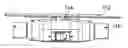 Fig. 01 - Tubing seal
