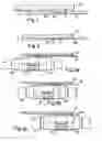 Fig. 02 - Tubing seal