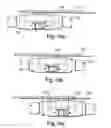 Fig. 06 - Tubing seal