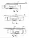 Fig. 07 - Tubing seal