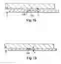Fig. 08 - Tubing seal