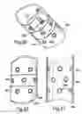 Fig. 12 - Tubing seal