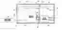 Fig. 01 - Integrated generator and transformer and associated methods