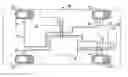 Fig. 01 - Method and apparatus for conversion of movement to electrical energy