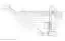 Fig. 01 - Hydrocratic generator