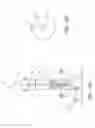 Fig. 10 - Hydrocratic generator