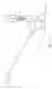 Fig. 12 - Hydrocratic generator