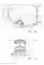 Fig. 17 - Hydrocratic generator