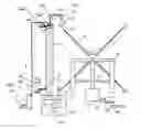 Fig. 01 - Electric power generating machines