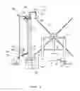 Fig. 02 - Electric power generating machines
