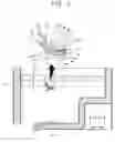 Fig. 05 - Storage device and door holder for same