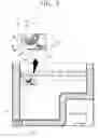 Fig. 09 - Storage device and door holder for same