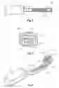 Fig. 02 - Deadlock arrangement for locks