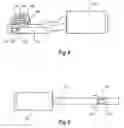 Fig. 03 - Deadlock arrangement for locks