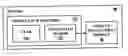 Fig. 01 - Latch control by gear position sensing