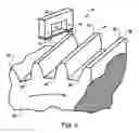 Fig. 03 - Latch control by gear position sensing