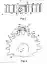 Fig. 04 - Latch control by gear position sensing
