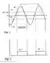 Fig. 05 - Latch control by gear position sensing