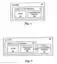 Fig. 06 - Latch control by gear position sensing