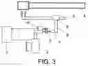 Fig. 04 - Actuator for a working element, particularly a walking robot and the method of controlling said actuator