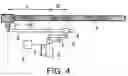 Fig. 05 - Actuator for a working element, particularly a walking robot and the method of controlling said actuator
