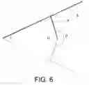 Fig. 07 - Actuator for a working element, particularly a walking robot and the method of controlling said actuator