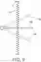 Fig. 10 - Actuator for a working element, particularly a walking robot and the method of controlling said actuator