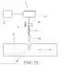 Fig. 11 - Actuator for a working element, particularly a walking robot and the method of controlling said actuator