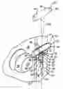 Fig. 01 - Door and window securement apparatus and method of use thereof