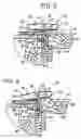 Fig. 04 - Door and window securement apparatus and method of use thereof