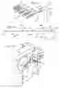 Fig. 08 - Door and window securement apparatus and method of use thereof