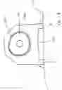 Fig. 04 - Integrated security mechanism