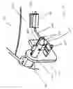 Fig. 05 - Integrated security mechanism
