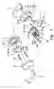 Fig. 02 - Lock with increased torque-resisting capacity