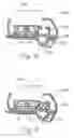 Fig. 07 - Adjustable strike mounting system