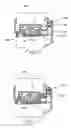 Fig. 08 - Adjustable strike mounting system