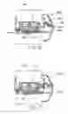 Fig. 09 - Adjustable strike mounting system