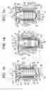 Fig. 02 - Contact lens transfer device and associated method
