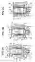 Fig. 03 - Contact lens transfer device and associated method