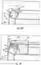 Fig. 08 - Lid locking mechanism for a spreader twistlock