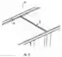 Fig. 09 - Lid locking mechanism for a spreader twistlock