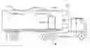 Fig. 01 - Emergency mobile sleep units
