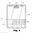 Fig. 03 - Emergency mobile sleep units