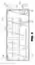 Fig. 04 - Emergency mobile sleep units