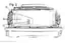 Fig. 03 - Wheeled cargo container