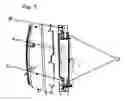 Fig. 04 - Wheeled cargo container