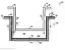 Fig. 01 - Combination truck bed liner