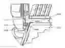 Fig. 01 - Tailgate assemblies